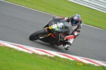 Motorcycle-action-photographs;Trackday-digital-images;event-digital-images;eventdigitalimages;no-limits-trackday;oulton-park;oulton-park-circuit-cheshire;oulton-park-photographs;peter-wileman-photography;trackday;trackday-photos
