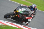 Motorcycle-action-photographs;Trackday-digital-images;event-digital-images;eventdigitalimages;no-limits-trackday;oulton-park;oulton-park-circuit-cheshire;oulton-park-photographs;peter-wileman-photography;trackday;trackday-photos