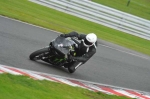 Motorcycle-action-photographs;Trackday-digital-images;event-digital-images;eventdigitalimages;no-limits-trackday;oulton-park;oulton-park-circuit-cheshire;oulton-park-photographs;peter-wileman-photography;trackday;trackday-photos