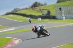 Motorcycle-action-photographs;Trackday-digital-images;event-digital-images;eventdigitalimages;no-limits-trackday;oulton-park;oulton-park-circuit-cheshire;oulton-park-photographs;peter-wileman-photography;trackday;trackday-photos