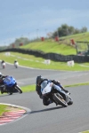 Motorcycle-action-photographs;Trackday-digital-images;event-digital-images;eventdigitalimages;no-limits-trackday;oulton-park;oulton-park-circuit-cheshire;oulton-park-photographs;peter-wileman-photography;trackday;trackday-photos
