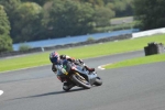 Motorcycle-action-photographs;Trackday-digital-images;event-digital-images;eventdigitalimages;no-limits-trackday;oulton-park;oulton-park-circuit-cheshire;oulton-park-photographs;peter-wileman-photography;trackday;trackday-photos