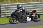 Motorcycle-action-photographs;Trackday-digital-images;event-digital-images;eventdigitalimages;no-limits-trackday;oulton-park;oulton-park-circuit-cheshire;oulton-park-photographs;peter-wileman-photography;trackday;trackday-photos