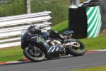 14-09-2011 Oulton Park