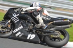 Motorcycle-action-photographs;Trackday-digital-images;event-digital-images;eventdigitalimages;no-limits-trackday;oulton-park;oulton-park-circuit-cheshire;oulton-park-photographs;peter-wileman-photography;trackday;trackday-photos