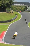 Motorcycle-action-photographs;Trackday-digital-images;event-digital-images;eventdigitalimages;no-limits-trackday;oulton-park;oulton-park-circuit-cheshire;oulton-park-photographs;peter-wileman-photography;trackday;trackday-photos