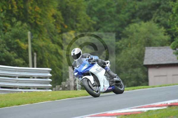 Motorcycle action photographs;Trackday digital images;event digital images;eventdigitalimages;no limits trackday;oulton park;oulton park circuit cheshire;oulton park photographs;peter wileman photography;trackday;trackday photos