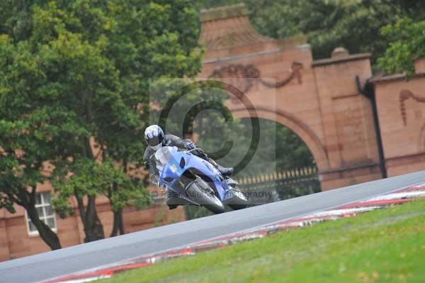 Motorcycle action photographs;Trackday digital images;event digital images;eventdigitalimages;no limits trackday;oulton park;oulton park circuit cheshire;oulton park photographs;peter wileman photography;trackday;trackday photos