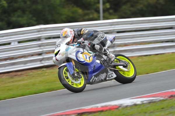 Motorcycle action photographs;Trackday digital images;event digital images;eventdigitalimages;no limits trackday;oulton park;oulton park circuit cheshire;oulton park photographs;peter wileman photography;trackday;trackday photos
