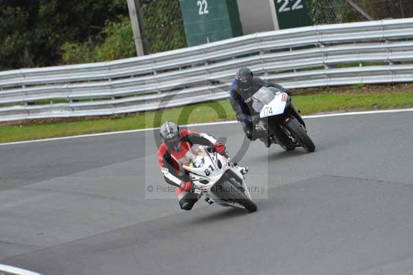 Motorcycle action photographs;Trackday digital images;event digital images;eventdigitalimages;no limits trackday;oulton park;oulton park circuit cheshire;oulton park photographs;peter wileman photography;trackday;trackday photos