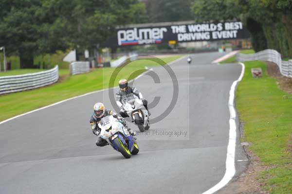 Motorcycle action photographs;Trackday digital images;event digital images;eventdigitalimages;no limits trackday;oulton park;oulton park circuit cheshire;oulton park photographs;peter wileman photography;trackday;trackday photos