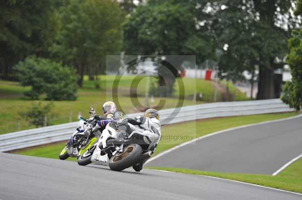 Motorcycle action photographs;Trackday digital images;event digital images;eventdigitalimages;no limits trackday;oulton park;oulton park circuit cheshire;oulton park photographs;peter wileman photography;trackday;trackday photos