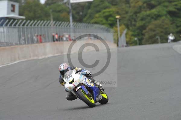 Motorcycle action photographs;Trackday digital images;event digital images;eventdigitalimages;no limits trackday;oulton park;oulton park circuit cheshire;oulton park photographs;peter wileman photography;trackday;trackday photos