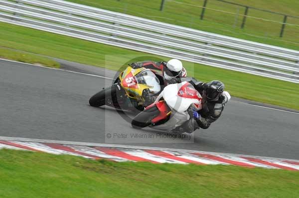 Motorcycle action photographs;Trackday digital images;event digital images;eventdigitalimages;no limits trackday;oulton park;oulton park circuit cheshire;oulton park photographs;peter wileman photography;trackday;trackday photos