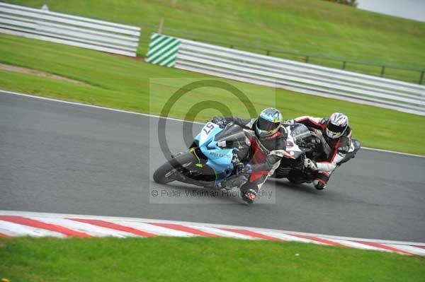 Motorcycle action photographs;Trackday digital images;event digital images;eventdigitalimages;no limits trackday;oulton park;oulton park circuit cheshire;oulton park photographs;peter wileman photography;trackday;trackday photos
