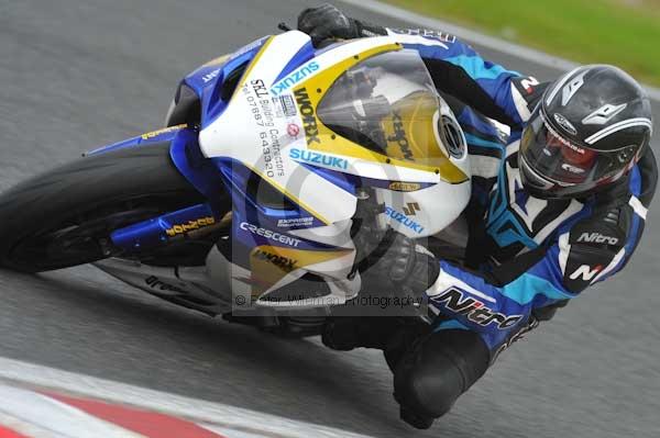 Motorcycle action photographs;Trackday digital images;event digital images;eventdigitalimages;no limits trackday;oulton park;oulton park circuit cheshire;oulton park photographs;peter wileman photography;trackday;trackday photos