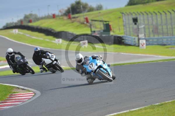 Motorcycle action photographs;Trackday digital images;event digital images;eventdigitalimages;no limits trackday;oulton park;oulton park circuit cheshire;oulton park photographs;peter wileman photography;trackday;trackday photos