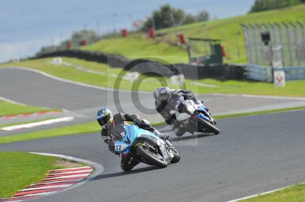 Motorcycle action photographs;Trackday digital images;event digital images;eventdigitalimages;no limits trackday;oulton park;oulton park circuit cheshire;oulton park photographs;peter wileman photography;trackday;trackday photos