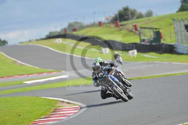 Motorcycle action photographs;Trackday digital images;event digital images;eventdigitalimages;no limits trackday;oulton park;oulton park circuit cheshire;oulton park photographs;peter wileman photography;trackday;trackday photos