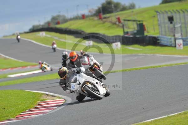 Motorcycle action photographs;Trackday digital images;event digital images;eventdigitalimages;no limits trackday;oulton park;oulton park circuit cheshire;oulton park photographs;peter wileman photography;trackday;trackday photos