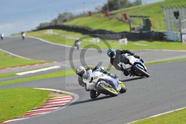 Motorcycle action photographs;Trackday digital images;event digital images;eventdigitalimages;no limits trackday;oulton park;oulton park circuit cheshire;oulton park photographs;peter wileman photography;trackday;trackday photos