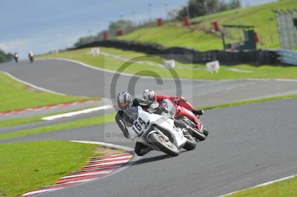 Motorcycle action photographs;Trackday digital images;event digital images;eventdigitalimages;no limits trackday;oulton park;oulton park circuit cheshire;oulton park photographs;peter wileman photography;trackday;trackday photos