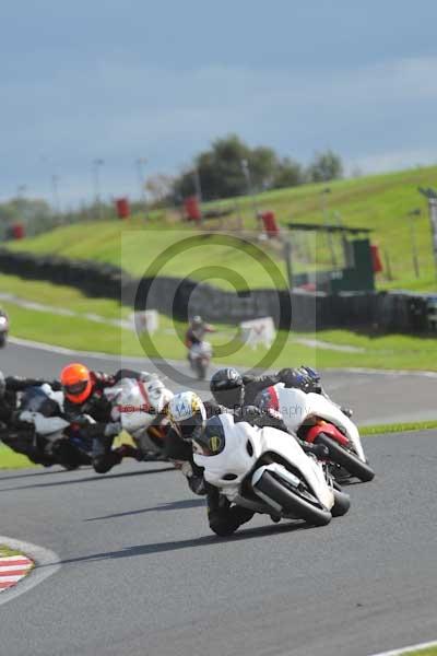 Motorcycle action photographs;Trackday digital images;event digital images;eventdigitalimages;no limits trackday;oulton park;oulton park circuit cheshire;oulton park photographs;peter wileman photography;trackday;trackday photos