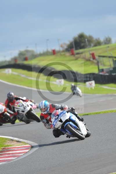 Motorcycle action photographs;Trackday digital images;event digital images;eventdigitalimages;no limits trackday;oulton park;oulton park circuit cheshire;oulton park photographs;peter wileman photography;trackday;trackday photos