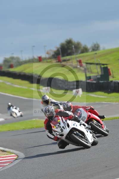Motorcycle action photographs;Trackday digital images;event digital images;eventdigitalimages;no limits trackday;oulton park;oulton park circuit cheshire;oulton park photographs;peter wileman photography;trackday;trackday photos