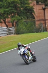 Motorcycle-action-photographs;Trackday-digital-images;event-digital-images;eventdigitalimages;no-limits-trackday;oulton-park;oulton-park-circuit-cheshire;oulton-park-photographs;peter-wileman-photography;trackday;trackday-photos