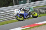 Motorcycle-action-photographs;Trackday-digital-images;event-digital-images;eventdigitalimages;no-limits-trackday;oulton-park;oulton-park-circuit-cheshire;oulton-park-photographs;peter-wileman-photography;trackday;trackday-photos