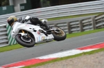 Motorcycle-action-photographs;Trackday-digital-images;event-digital-images;eventdigitalimages;no-limits-trackday;oulton-park;oulton-park-circuit-cheshire;oulton-park-photographs;peter-wileman-photography;trackday;trackday-photos