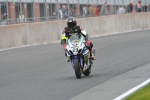 Motorcycle-action-photographs;Trackday-digital-images;event-digital-images;eventdigitalimages;no-limits-trackday;oulton-park;oulton-park-circuit-cheshire;oulton-park-photographs;peter-wileman-photography;trackday;trackday-photos