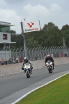 Motorcycle-action-photographs;Trackday-digital-images;event-digital-images;eventdigitalimages;no-limits-trackday;oulton-park;oulton-park-circuit-cheshire;oulton-park-photographs;peter-wileman-photography;trackday;trackday-photos