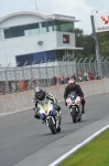 Motorcycle-action-photographs;Trackday-digital-images;event-digital-images;eventdigitalimages;no-limits-trackday;oulton-park;oulton-park-circuit-cheshire;oulton-park-photographs;peter-wileman-photography;trackday;trackday-photos