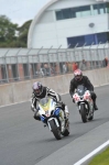 Motorcycle-action-photographs;Trackday-digital-images;event-digital-images;eventdigitalimages;no-limits-trackday;oulton-park;oulton-park-circuit-cheshire;oulton-park-photographs;peter-wileman-photography;trackday;trackday-photos