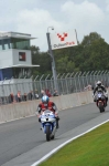 Motorcycle-action-photographs;Trackday-digital-images;event-digital-images;eventdigitalimages;no-limits-trackday;oulton-park;oulton-park-circuit-cheshire;oulton-park-photographs;peter-wileman-photography;trackday;trackday-photos