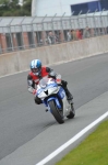 Motorcycle-action-photographs;Trackday-digital-images;event-digital-images;eventdigitalimages;no-limits-trackday;oulton-park;oulton-park-circuit-cheshire;oulton-park-photographs;peter-wileman-photography;trackday;trackday-photos