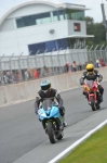 Motorcycle-action-photographs;Trackday-digital-images;event-digital-images;eventdigitalimages;no-limits-trackday;oulton-park;oulton-park-circuit-cheshire;oulton-park-photographs;peter-wileman-photography;trackday;trackday-photos