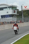 Motorcycle-action-photographs;Trackday-digital-images;event-digital-images;eventdigitalimages;no-limits-trackday;oulton-park;oulton-park-circuit-cheshire;oulton-park-photographs;peter-wileman-photography;trackday;trackday-photos