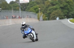 Motorcycle-action-photographs;Trackday-digital-images;event-digital-images;eventdigitalimages;no-limits-trackday;oulton-park;oulton-park-circuit-cheshire;oulton-park-photographs;peter-wileman-photography;trackday;trackday-photos