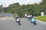 Motorcycle-action-photographs;Trackday-digital-images;event-digital-images;eventdigitalimages;no-limits-trackday;oulton-park;oulton-park-circuit-cheshire;oulton-park-photographs;peter-wileman-photography;trackday;trackday-photos