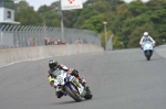 Motorcycle-action-photographs;Trackday-digital-images;event-digital-images;eventdigitalimages;no-limits-trackday;oulton-park;oulton-park-circuit-cheshire;oulton-park-photographs;peter-wileman-photography;trackday;trackday-photos