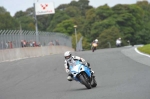 Motorcycle-action-photographs;Trackday-digital-images;event-digital-images;eventdigitalimages;no-limits-trackday;oulton-park;oulton-park-circuit-cheshire;oulton-park-photographs;peter-wileman-photography;trackday;trackday-photos