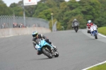 Motorcycle-action-photographs;Trackday-digital-images;event-digital-images;eventdigitalimages;no-limits-trackday;oulton-park;oulton-park-circuit-cheshire;oulton-park-photographs;peter-wileman-photography;trackday;trackday-photos