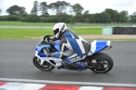 Motorcycle-action-photographs;Trackday-digital-images;event-digital-images;eventdigitalimages;no-limits-trackday;oulton-park;oulton-park-circuit-cheshire;oulton-park-photographs;peter-wileman-photography;trackday;trackday-photos