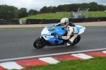Motorcycle-action-photographs;Trackday-digital-images;event-digital-images;eventdigitalimages;no-limits-trackday;oulton-park;oulton-park-circuit-cheshire;oulton-park-photographs;peter-wileman-photography;trackday;trackday-photos