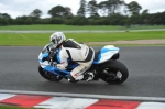 Motorcycle-action-photographs;Trackday-digital-images;event-digital-images;eventdigitalimages;no-limits-trackday;oulton-park;oulton-park-circuit-cheshire;oulton-park-photographs;peter-wileman-photography;trackday;trackday-photos