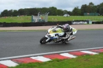 Motorcycle-action-photographs;Trackday-digital-images;event-digital-images;eventdigitalimages;no-limits-trackday;oulton-park;oulton-park-circuit-cheshire;oulton-park-photographs;peter-wileman-photography;trackday;trackday-photos
