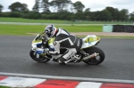 Motorcycle-action-photographs;Trackday-digital-images;event-digital-images;eventdigitalimages;no-limits-trackday;oulton-park;oulton-park-circuit-cheshire;oulton-park-photographs;peter-wileman-photography;trackday;trackday-photos